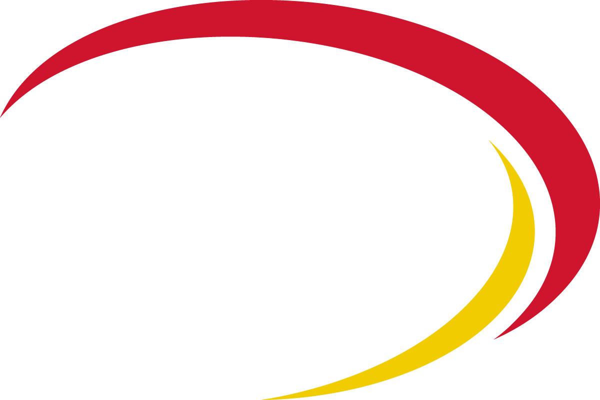 home market foods logo